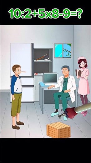 best cool game play android ios, funny all levels mobile games 🩺👨🏼‍⚕️2084 #shorts