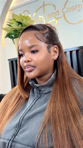 Wig Install and Styling Tips for Gorgeous Looks