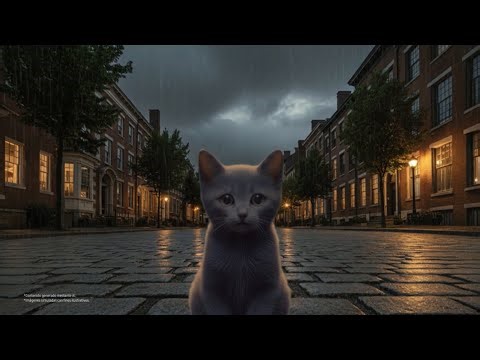 The Movingstyle Siéntelo | Samsung