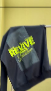 35 shares | New Approval Oversized Hoodie  ✅ Size Chart: M - L - XL  M - Chest – 42/ Length-27  L - Chest – 44/ Length-28  XL- Chest – 46/ Length-29 more information inbox us ❤️ #brandtoxic0 #winter #winteroutfit #oversize #OversizedFit #hoodies #hoodiestyle #newcolours | BRANDTOXIC | Facebook