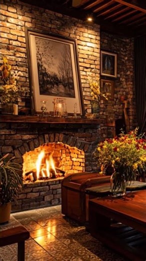 Whispering Moon Glow | Romantic Violin & Latin Rumba 🎻✨ #music #violintune #violin #shorts