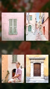 22K views · 122 reactions | 4 composition rules for better photos!朗 Follow us for more iPhone camera tips! #iphonephotography #composition #iphonecamera #ruleofthirds #iphonecameratips | iPhone Photography School | Facebook