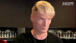 70 reactions | Composer Brian Tyler breaks down his approach to writing this music, showcases a number of the instruments used in the scores and details how the sound helps tell the story of the Duttons. | Variety Artisans Presented by @HBO | Variety | Facebook