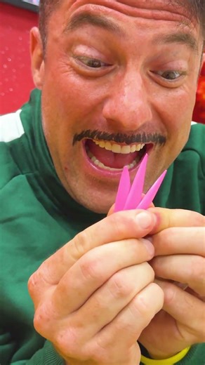 Why it’s not working? #shorts