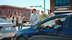 Get the vehicle you want with a GECU Auto Loan!* Apply now. *Details at gecu.com. | GECU