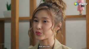 33K views · 1.3K reactions | Queendom The Series EP 6 #QueendomEP6 #QueendomTheSeries | Thai GL Series | Facebook