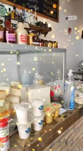 VISÍTANOS EN #PUEBLA DE LOS ÁNGELES. Los mejores quesos y extendí surtido en lácteos. | Objetivo Diario | Facebook