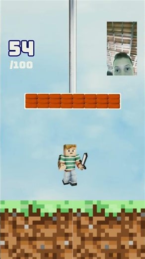 23 de janeiro de 2026