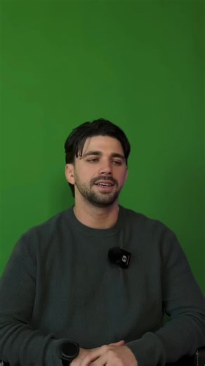 Funding Rock on Instagram: "Stop watering the weeds and cutting the flowers. 🥀🌻 In psychology, this is called the Disposition Effect. We are wired to lock in gains quickly (to feel the joy of winning) and avoid realizing losses (to avoid the pain of admitting we were wrong). But in trading, this instinct will bankrupt you. If you scalp your winners for $50 but hold your losers until they hit -$500 hoping for a reversal, you are playing a losing game. It doesn’t matter if you win 9 times out of
