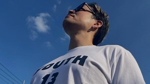 Company Announces Their 5-Time World Champion Has Left