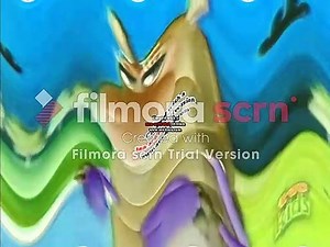 Happy WordWorld Runaway O Alternate Ending (New Version) #2 Fast