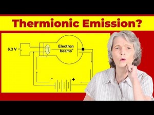 GCE O Level Physics Chapter 23 Introductory Electronics | Physics Revision FULL | Ace With Dennis