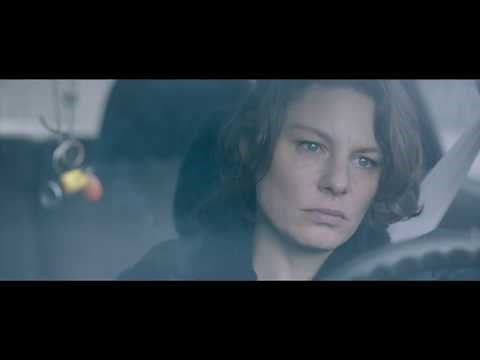 Disappearance - Trailer