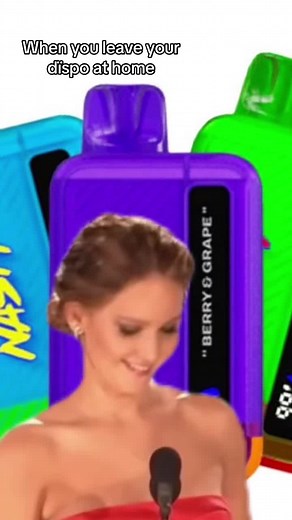 #fyppppppppppppppppppppppp #foryoupage #fypシ゚viral #fyppp #justvapor #foryoupageofficiall