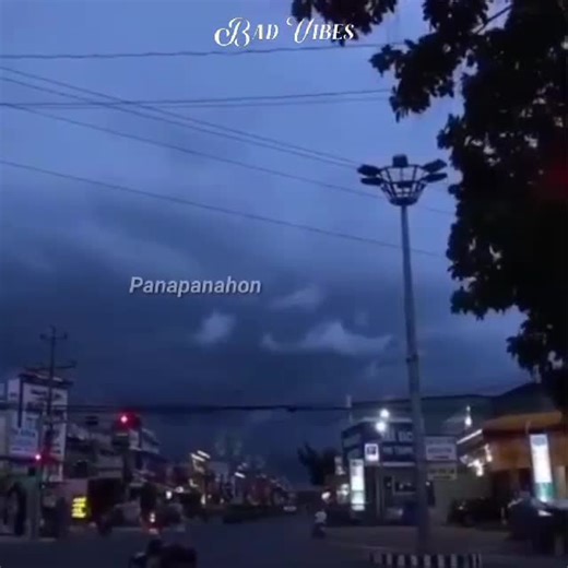 95K views · 9.1K reactions | Kanlungan// Noel Cabangon(Jong madaliday cover) Alcardz Gapuz Beleta | BAD VIBES | Facebook