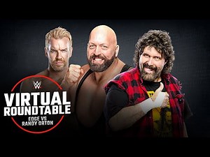 WWE Backlash 2020 Live Stream: How To Watch the Matches Online