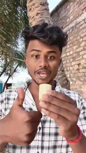 Giai điệu bóng bàn - Table tennis melody #shorts