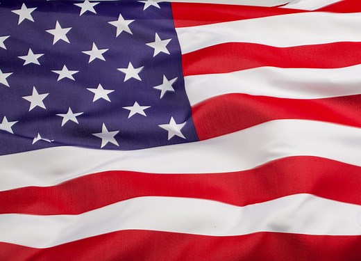 14 Ordinary People Who Changed the World