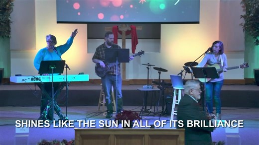 #firstassemblyofGod #church #bible #churchservice #thursdaychurch #praiseandworship #assemblyofgod | First Assembly of God