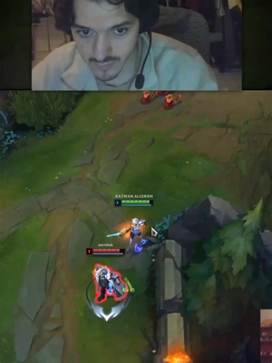 Mastering Fiora in League of Legends