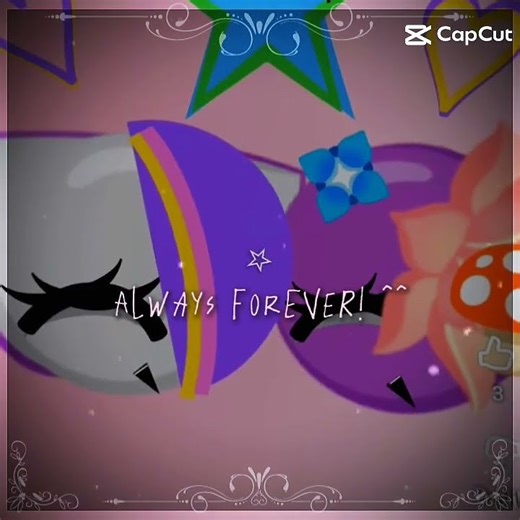 ‪@IVY-ALIEN-EMOJI_CAT123‬