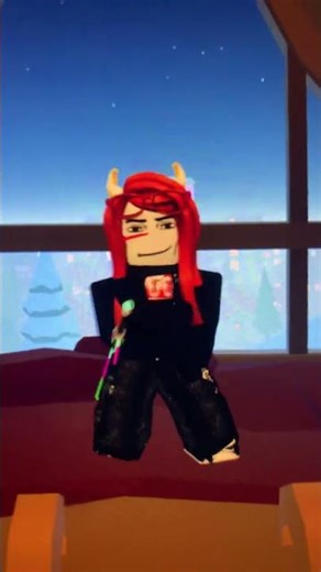 Id:моя dance:Disco Pointer #roblox #rblx #ttd3