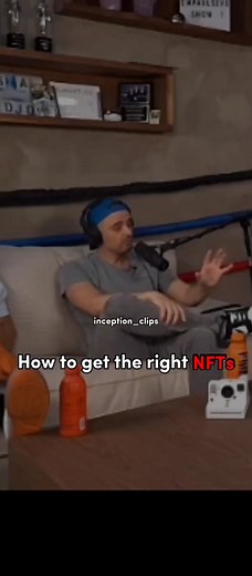 inception_clips on TikTok