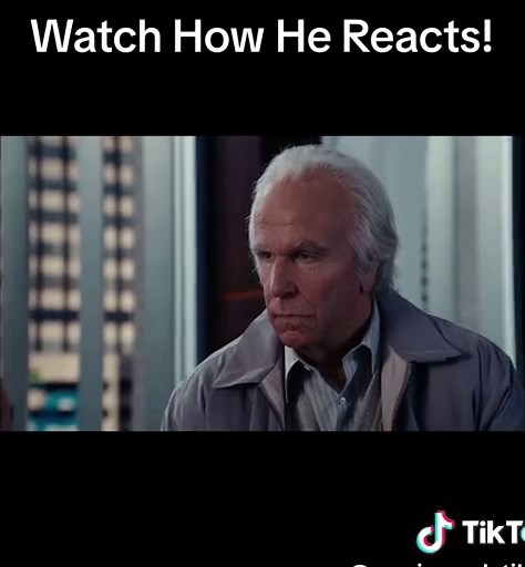 Click: Unforgettable Movie Moments with Adam Sandler