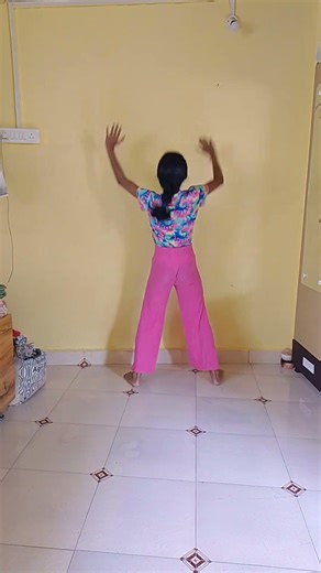 how to do back flip from wall 🧱
