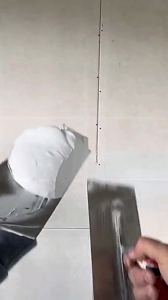 Artistic Spray Painting Techniques for Beginners