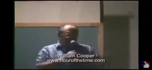 Freedom Vs. Socialism - Bill Cooper Full Video - The Porterville Presentation: https://www.facebook.com/share/v/1F7AJKhFYi/ | Bill Cooper 2024