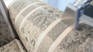 3.3K views · 15 reactions | 識 @clean.servicios | CLEAN SERVICIOS | Facebook