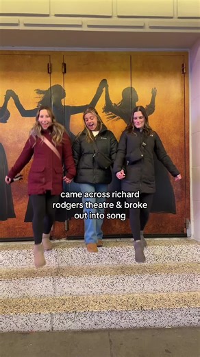 Exploring the Hamilton Musical Experience in New York