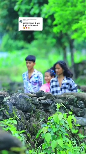 Creative Ways to Respond to Comments