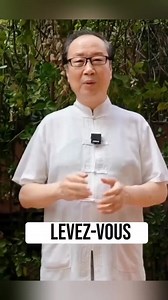 124K views · 3.8K reactions | Reprenons les exercices de Dr.Zoyitang à la maison pour une vie saine sans détour #sante #follower #patient @super fans Alliance Santé Plus | Alliance Santé Plus | Facebook