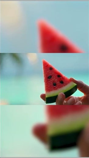 Minecraft vs Real Life 🤯 (Insane Detail)