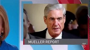 Mueller Delivers Report on Trump-Russia Investigation to Attorney General