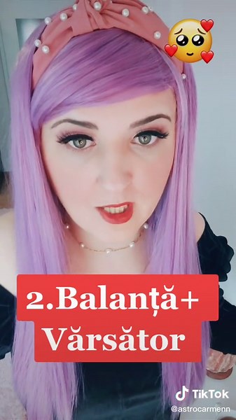 carmen elena on TikTok