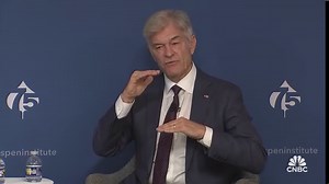 CMS Administrator Dr. Oz on GLP-1 for weight loss in Medicare: You’ll be hearing more soon