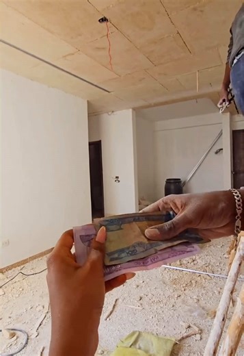 Innovative Cave Design Ideas by Ethio Architect