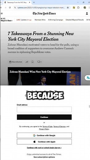Bypass login pop up using this extension | Toggle Javascript | Extensions you should know | Techn