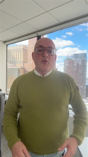 Congress is facing a deadline to fund the United States Department of Homeland Security, and negotiations between the Democratic Party and the Republican Party are stalled. But here’s the part people are getting wrong online: A funding lapse does not mean immigration enforcement disappears. Even if DHS funding temporarily lapses, agencies like: • U.S. Immigration and Customs Enforcement (ICE) • U.S. Customs and Border Protection (CBP) • Transportation Security Administration (TSA) continue opera