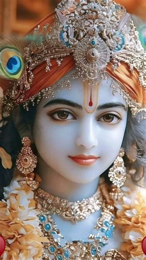 #srikrishna #krishnagyan #challenge