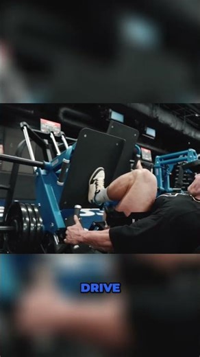 My FST-7 Training App link is in my bio