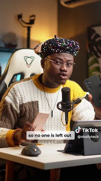 Fixing Data/Internet Connection Issues When Receiving Calls: Tips and Tricks