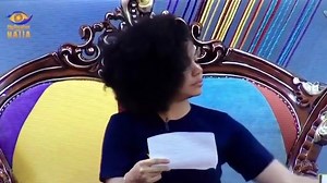 Congratulations to OZO and LAYCON, they are the winners of today's flutterwave task, and have won 1 million Naira as a team while TEAM INVOICE (neo, vee and nengi) won 500k as a team. #bbnaija | 𝐁𝐢𝐠 𝐁𝐫𝐨𝐭𝐡𝐞𝐫 𝐒𝐡𝐚𝐝𝐞𝐫𝐨𝐨𝐦