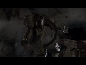 Resident Evil: Outbreak File #2 (PCSX2) - Wild Things WALKTHROUGH [Normal] w/Cindy