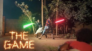 🤯😳You won’t believe who won the $1 Million #thegame #runnerstudios🤯 | Runner Studios