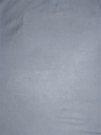 🎁✨ ¡UNBOXING SORPRESA! ✨🎁 ✅ Figura original ✅ ✅ Detalles brutales poses para fotos 🔥📸 ✅ En su caja original 📦 ✅ Ideal para coleccionistas y fans del anime 📩 ¿Te interesa comprarla? Mándanos INBOX para info de compra 🛒 📍 Si estás en Villahermosa, Tabasco, podemos coordinar entrega personal 🤝 #animeclips #figurasdeanime #nendoroid #figurasanime #animeedit