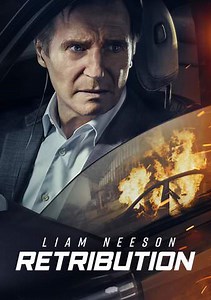 Retribution